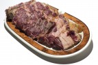 Chuletón de Buey ( 2 personas)