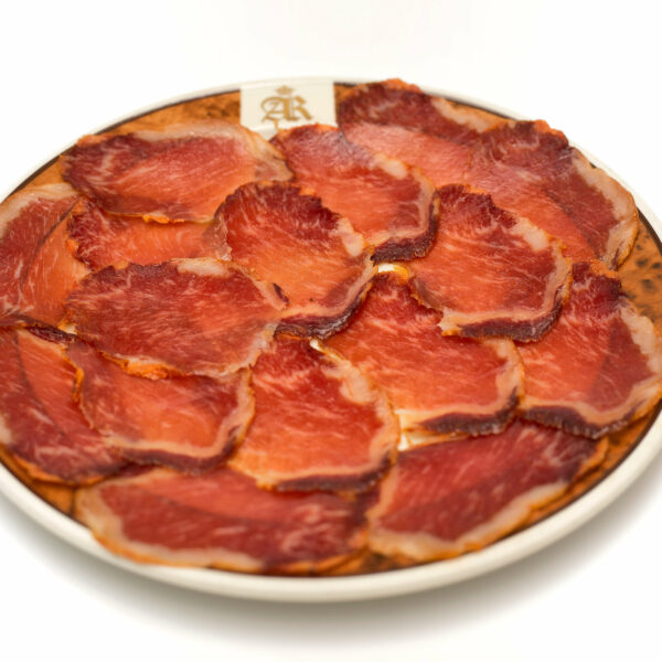 Lomo de la Casa