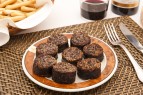 Morcilla de Burgos